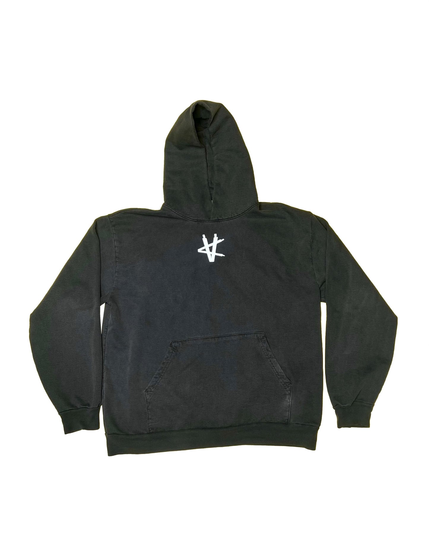 VK Hoodie