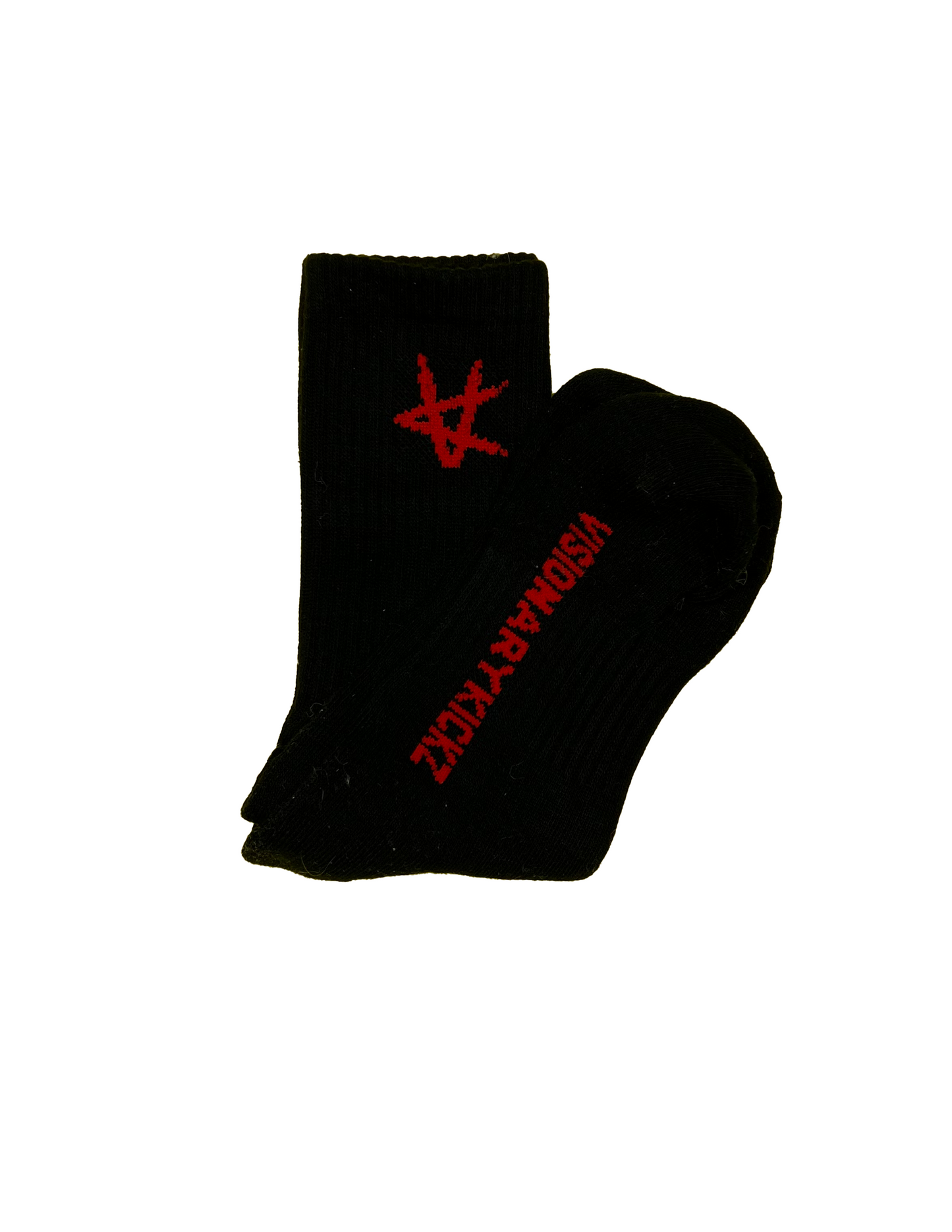 VK SOCKS ONE PAIR