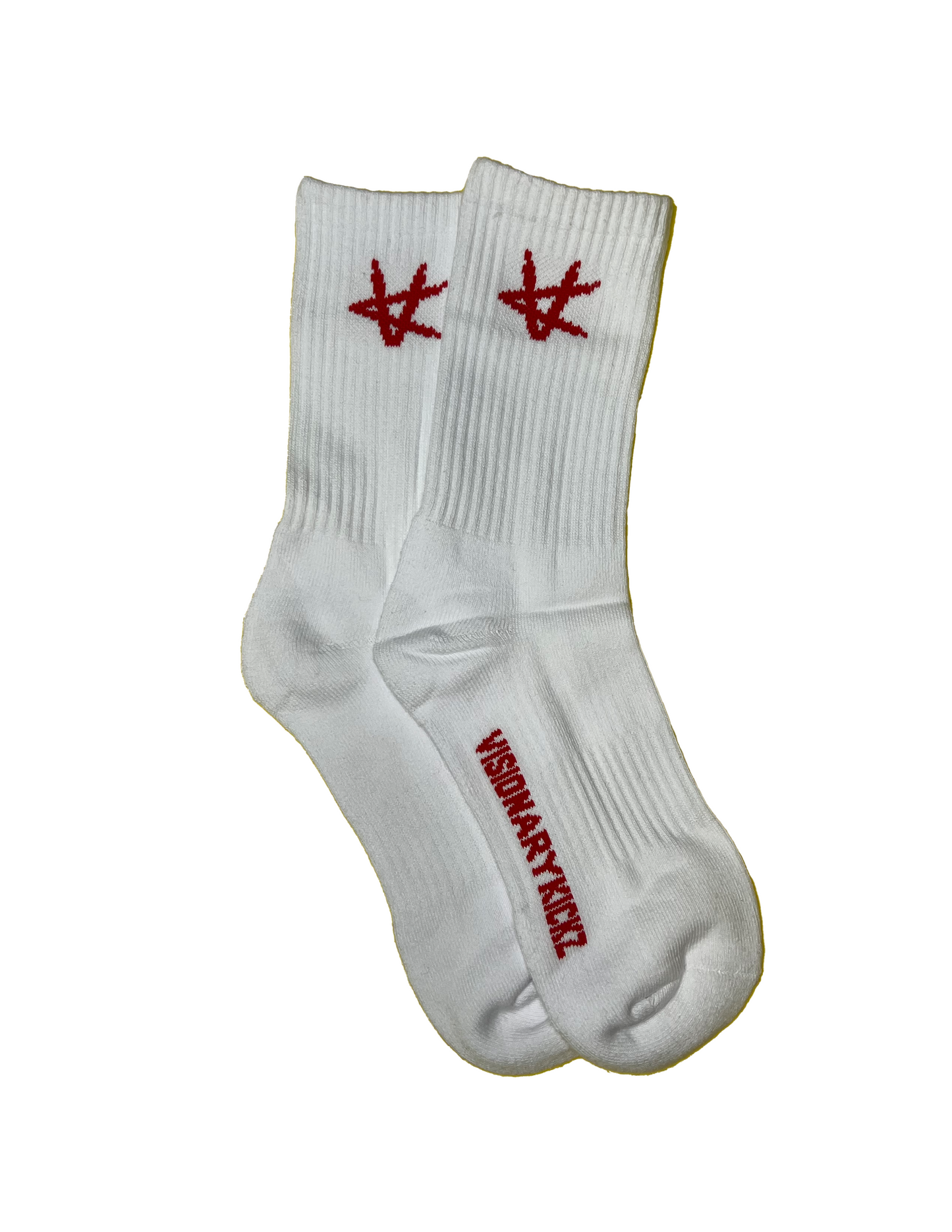 VK SOCKS ONE PAIR