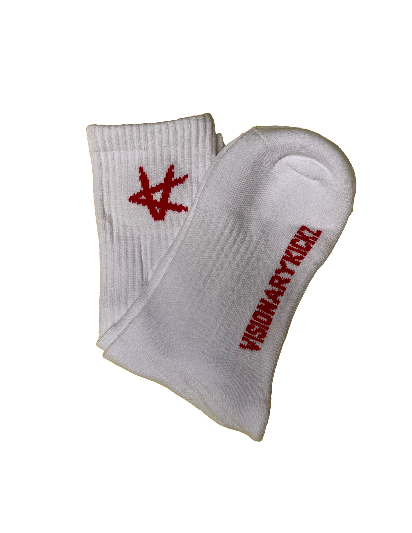 VK SOCKS ONE PAIR