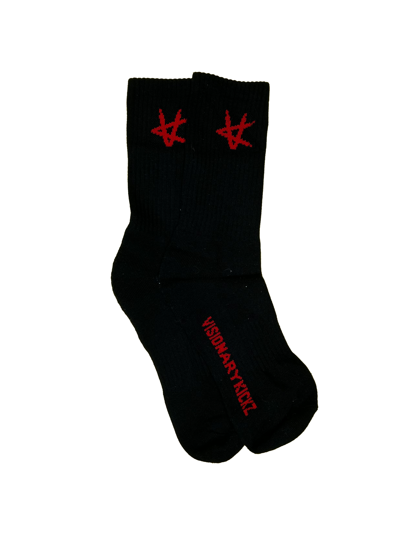 VK SOCKS ONE PAIR