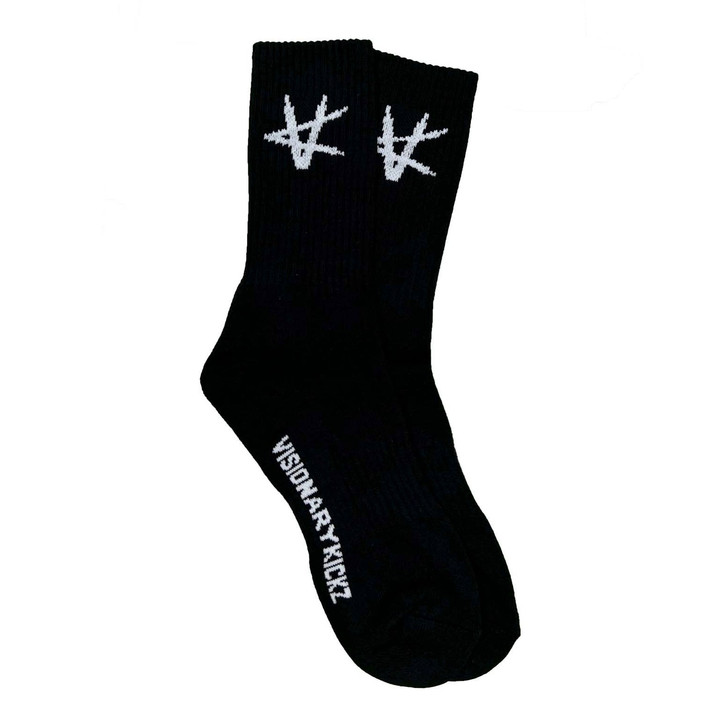 VK SOCKS ONE PAIR