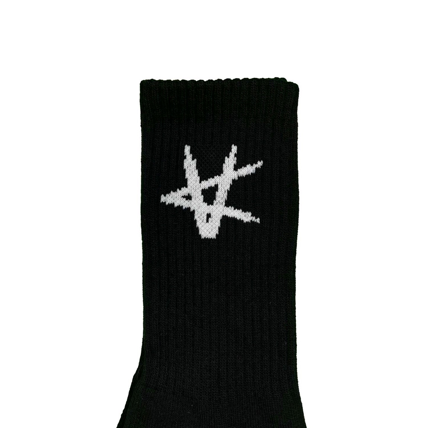 VK SOCKS ONE PAIR