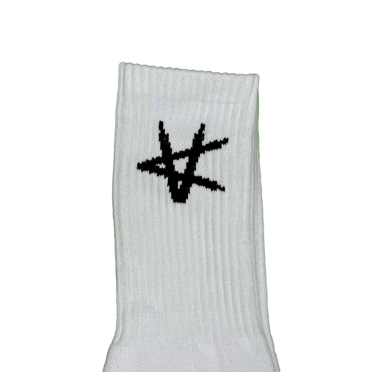 VK SOCKS ONE PAIR