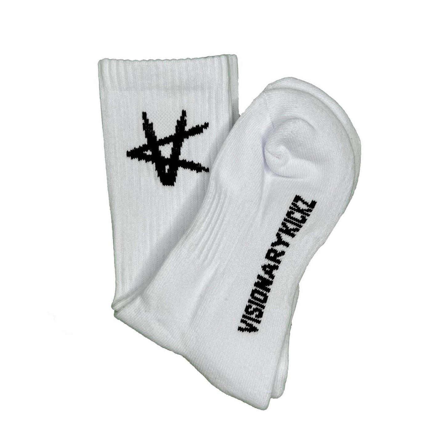 VK SOCKS ONE PAIR